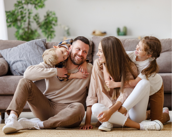 Centro de Seguros Liverpool | Pif informativo | PIF Plus